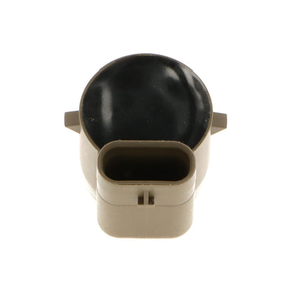 Standard Ignition PPS162