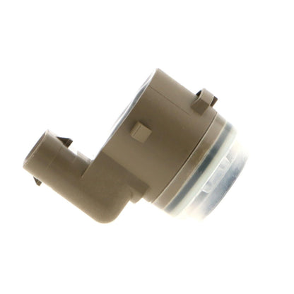 Standard Ignition PPS162