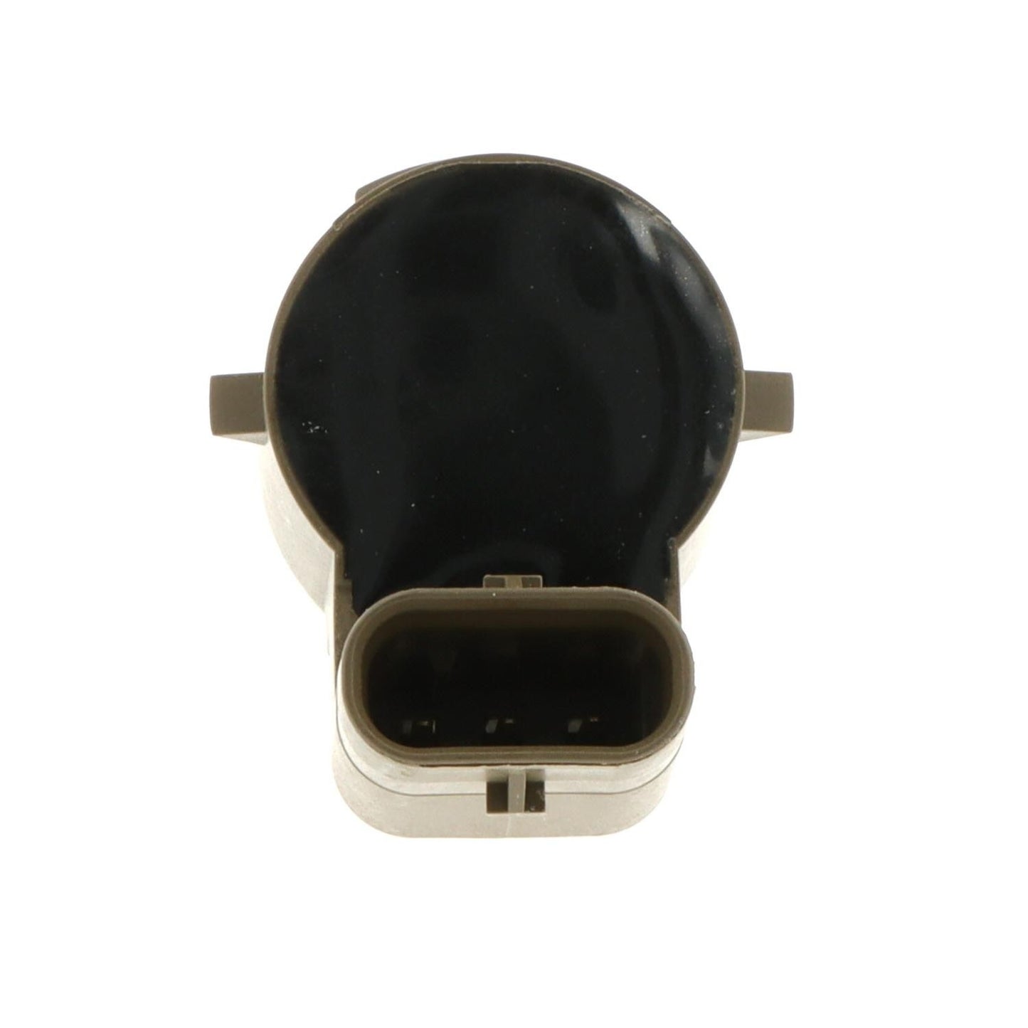 Standard Ignition PPS162
