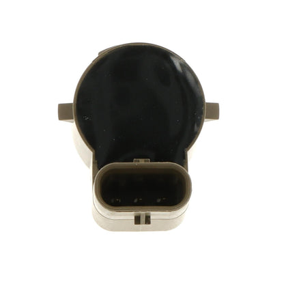 Standard Ignition PPS162