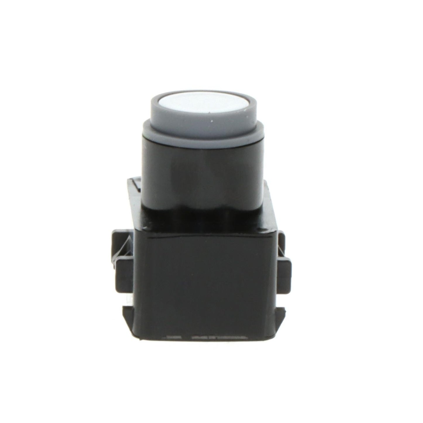 Standard Ignition PPS164