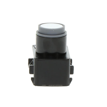 Standard Ignition PPS164