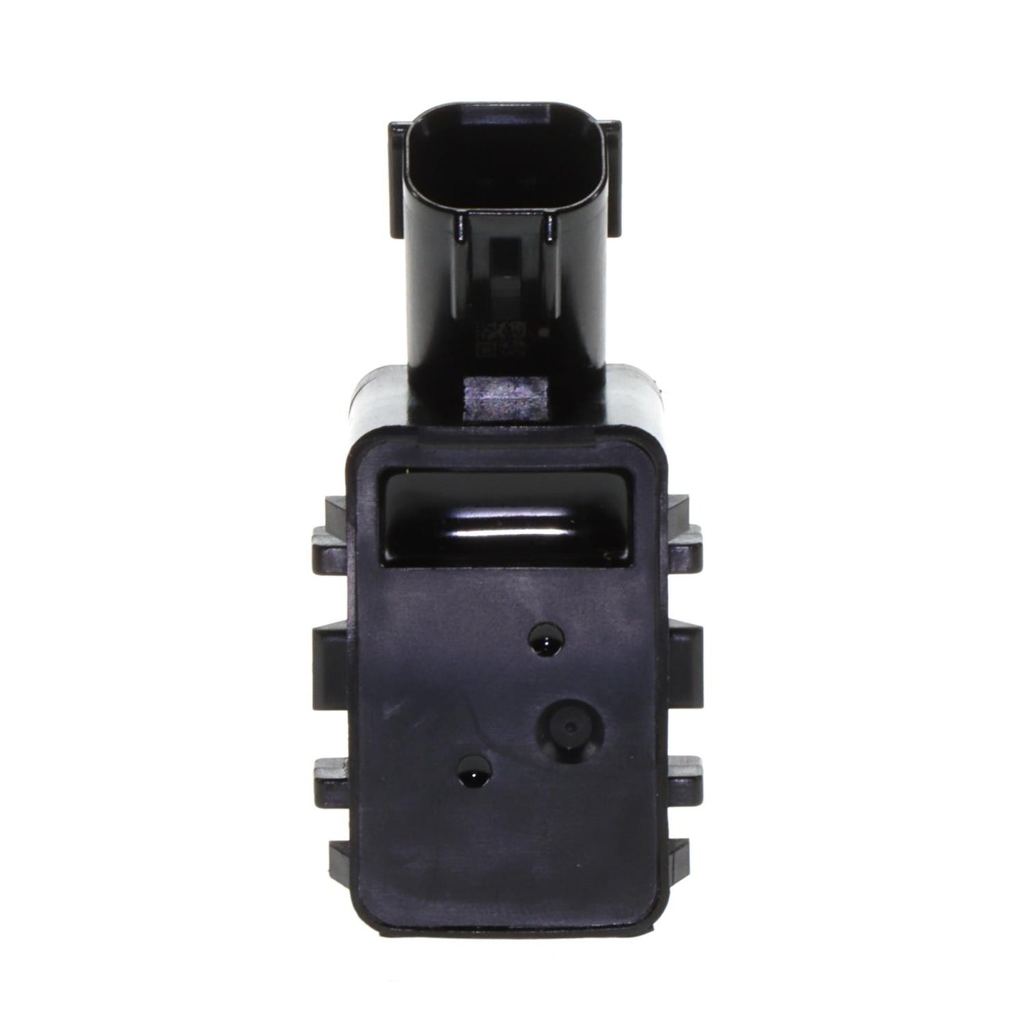 Standard Ignition PPS164