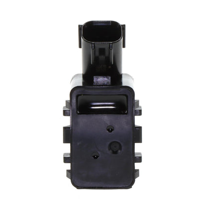 Standard Ignition PPS164