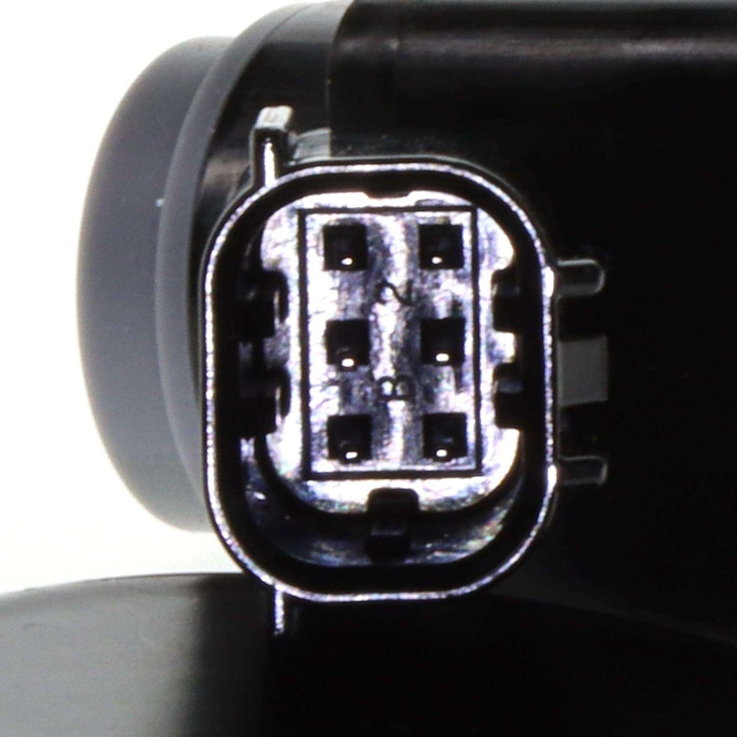 Standard Ignition PPS164