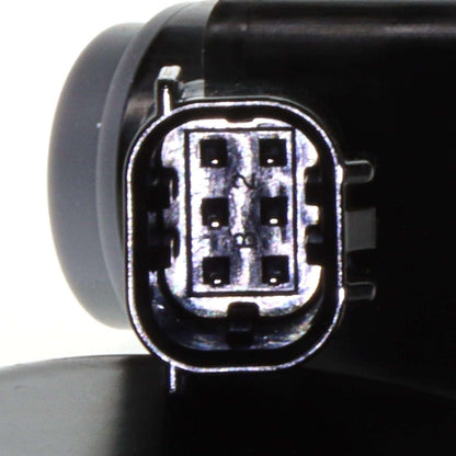 Standard Ignition PPS164