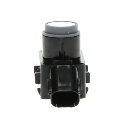 Standard Ignition PPS164