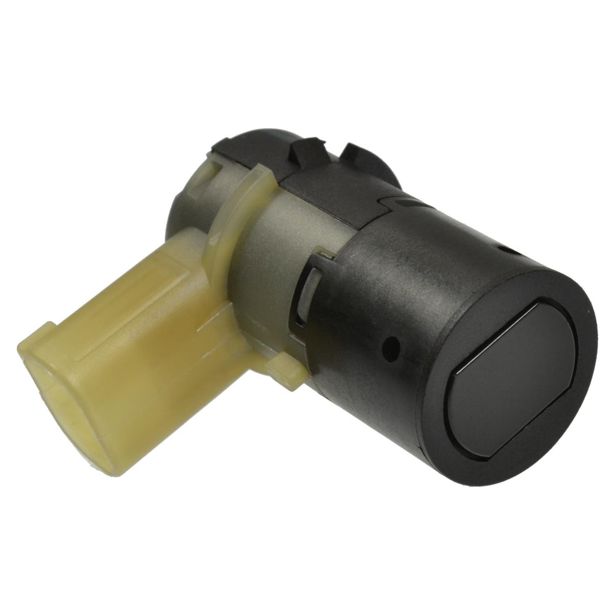 Standard Ignition Parking Aid Sensor PPS18