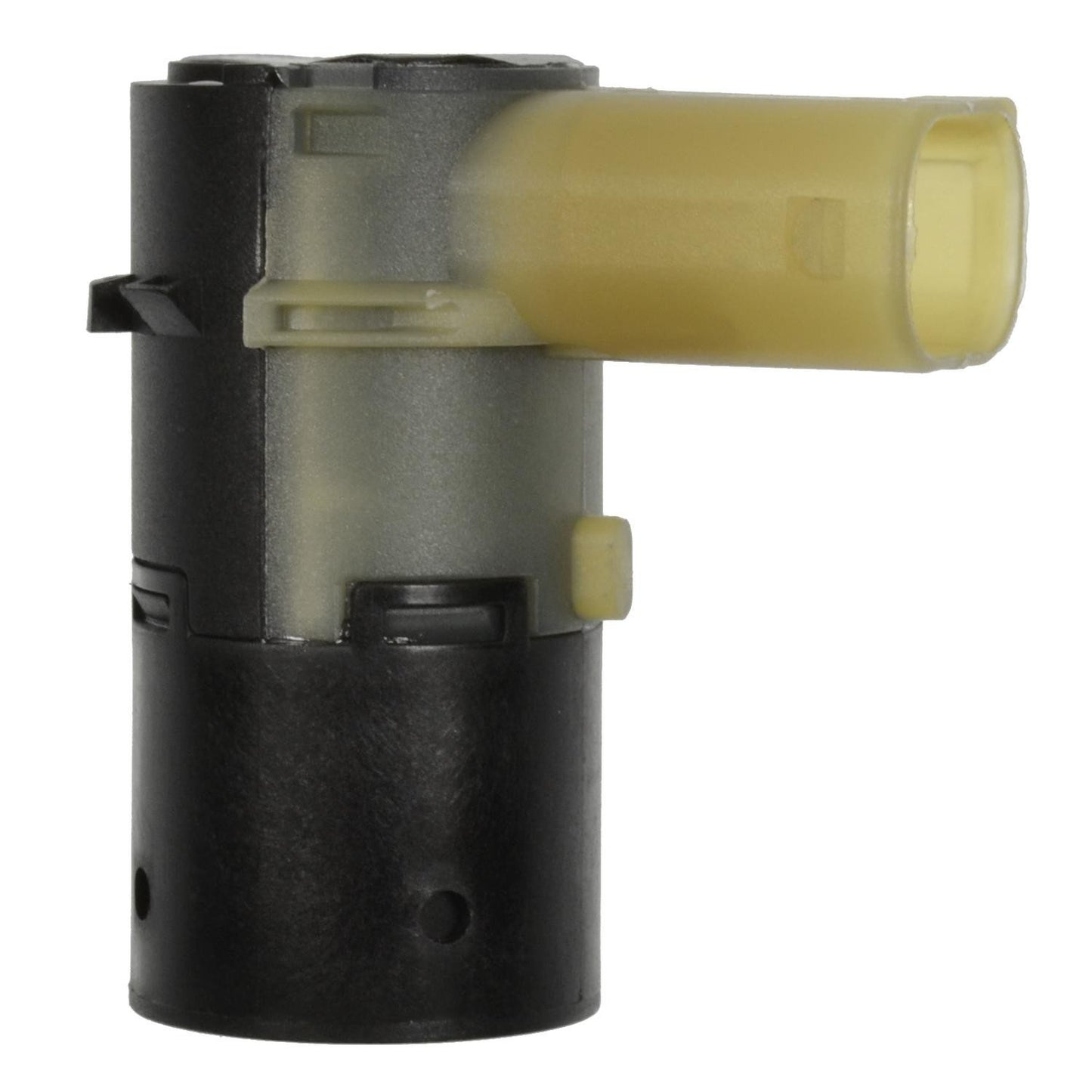 Standard Ignition Parking Aid Sensor PPS18