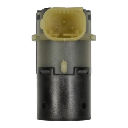 Standard Ignition Parking Aid Sensor PPS18