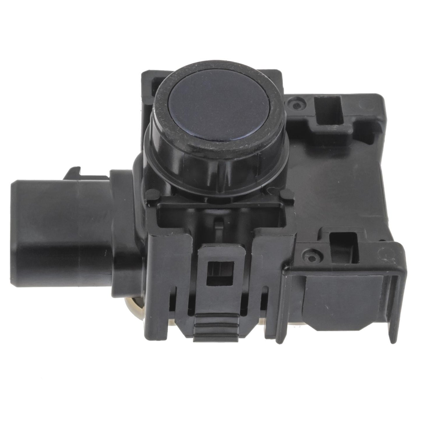 Standard Ignition Parking Aid Sensor PPS192 image 3