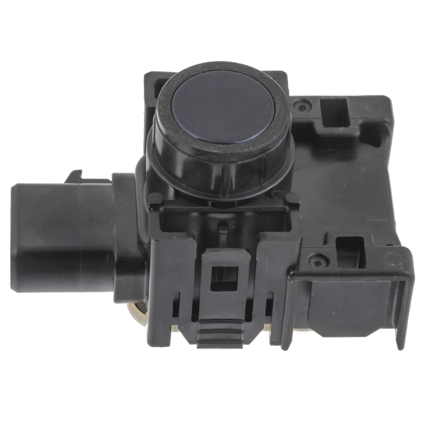 Standard Ignition Parking Aid Sensor PPS192 image 3