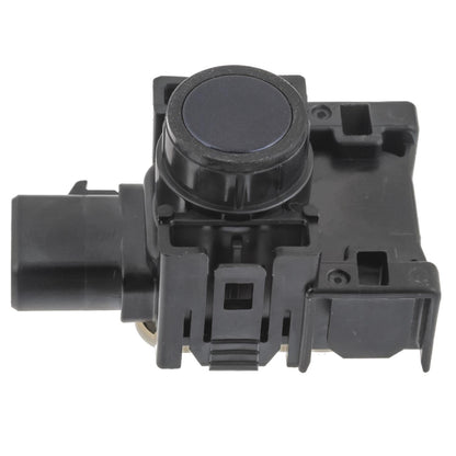 Standard Ignition Parking Aid Sensor PPS192 image 3