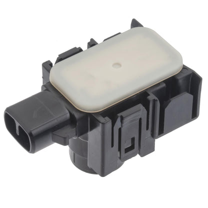 Standard Ignition Parking Aid Sensor PPS192 main image