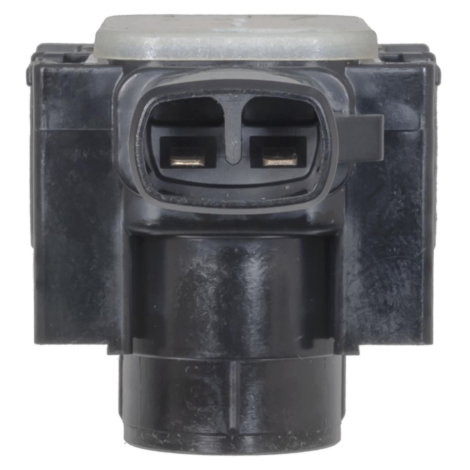 Standard Ignition Parking Aid Sensor PPS192 image 4