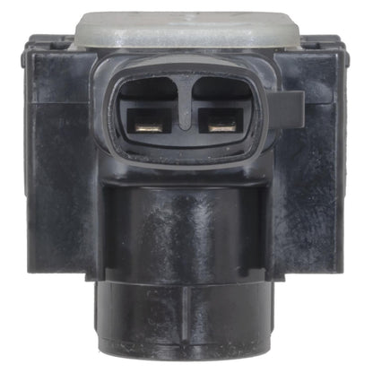 Standard Ignition Parking Aid Sensor PPS192 image 4