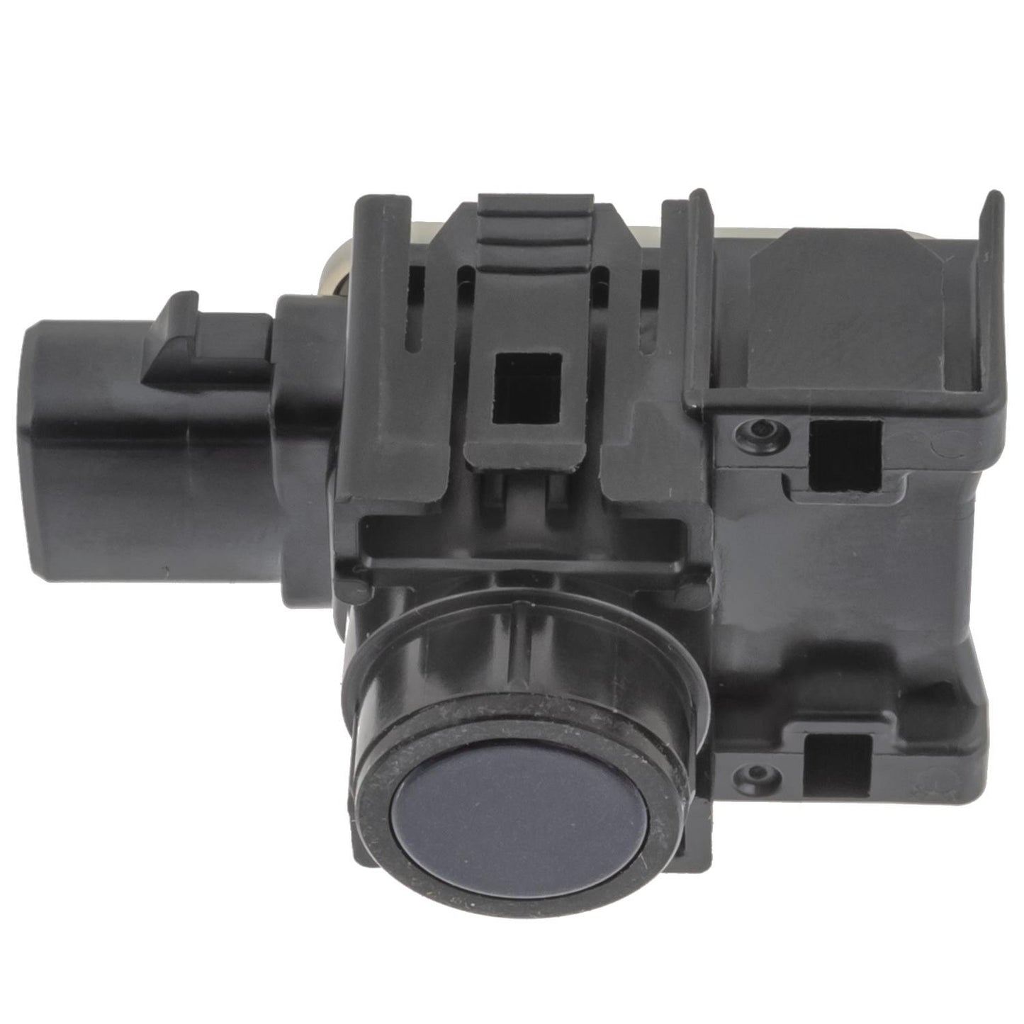 Standard Ignition Parking Aid Sensor PPS192 image 2
