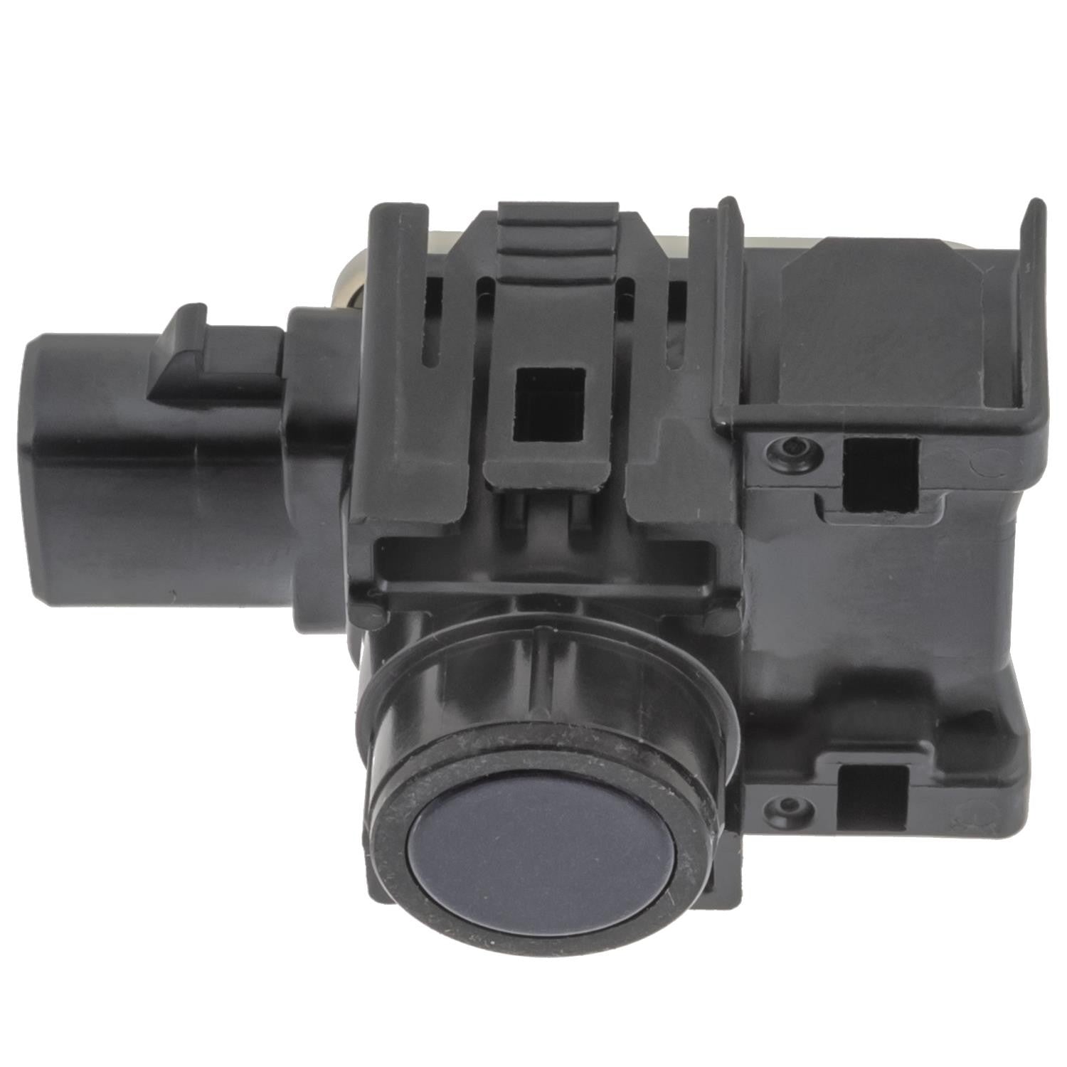 Standard Ignition Parking Aid Sensor PPS192 image 2