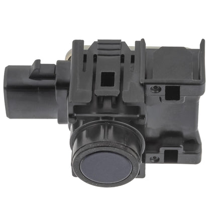 Standard Ignition Parking Aid Sensor PPS192 image 2