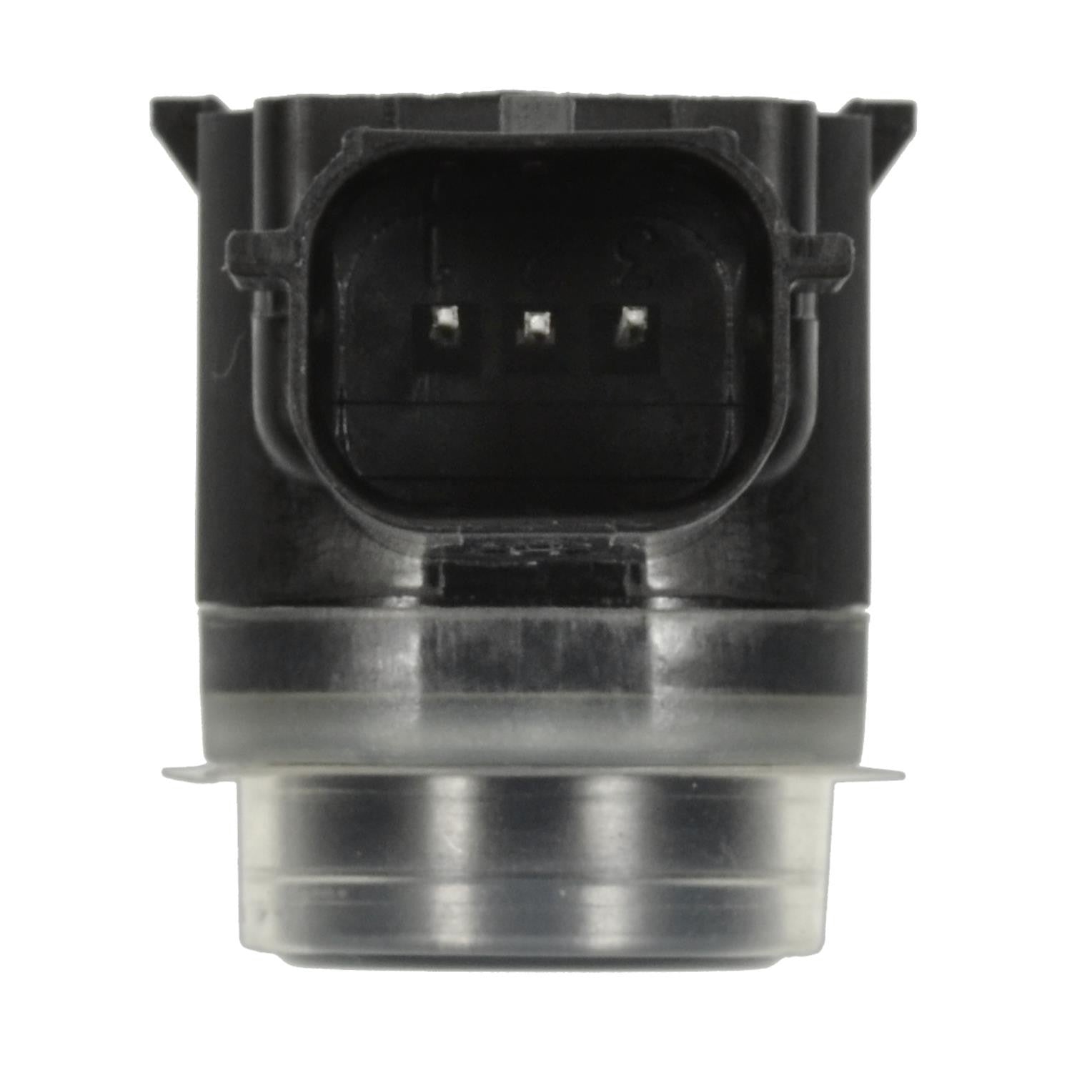 Standard Ignition Parking Aid Sensor PPS19