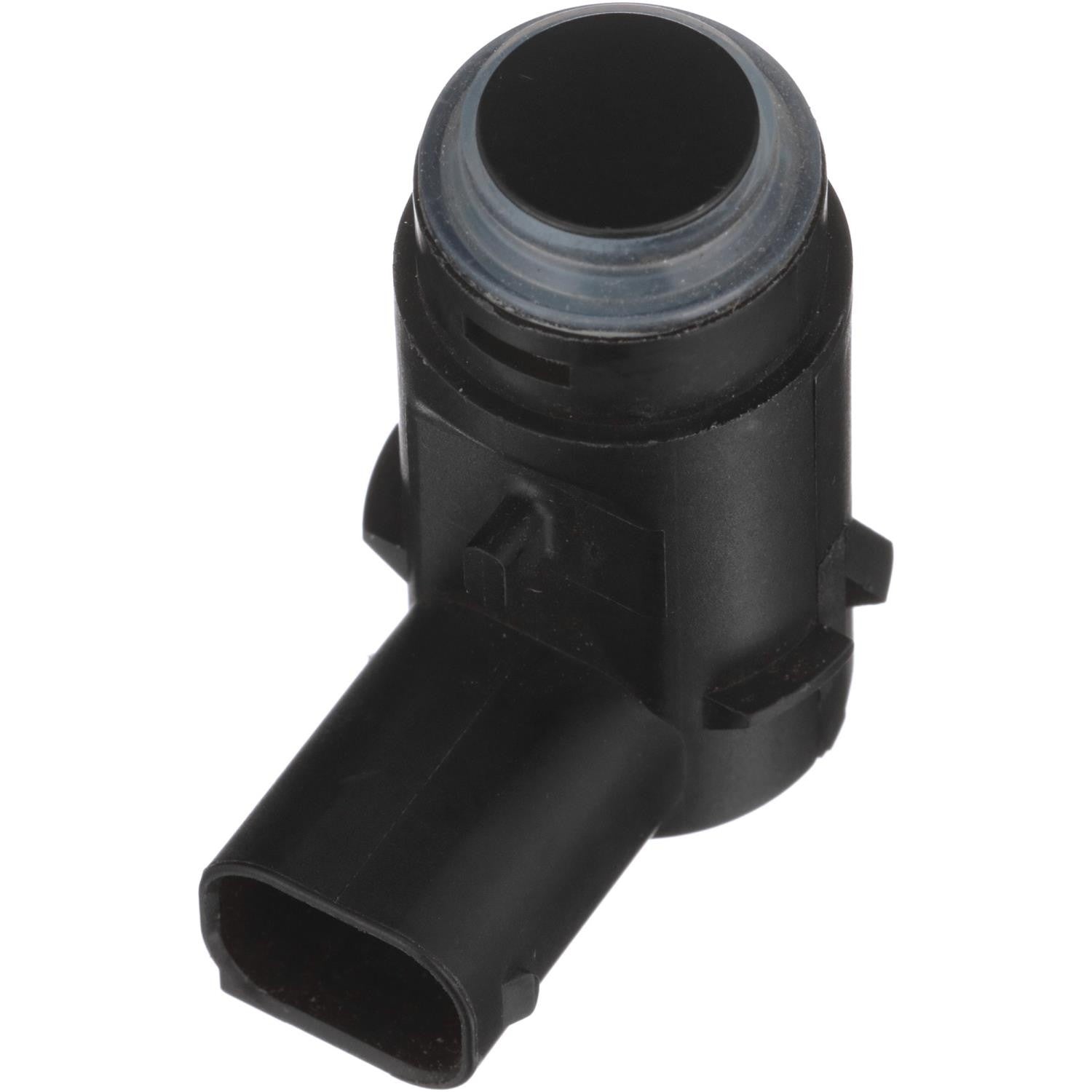 Standard Ignition Parking Aid Sensor PPS20