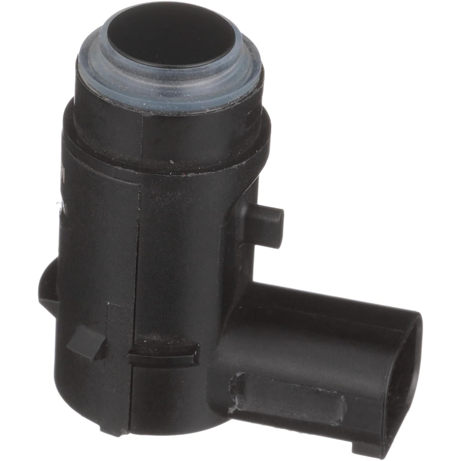 Standard Ignition Parking Aid Sensor PPS20