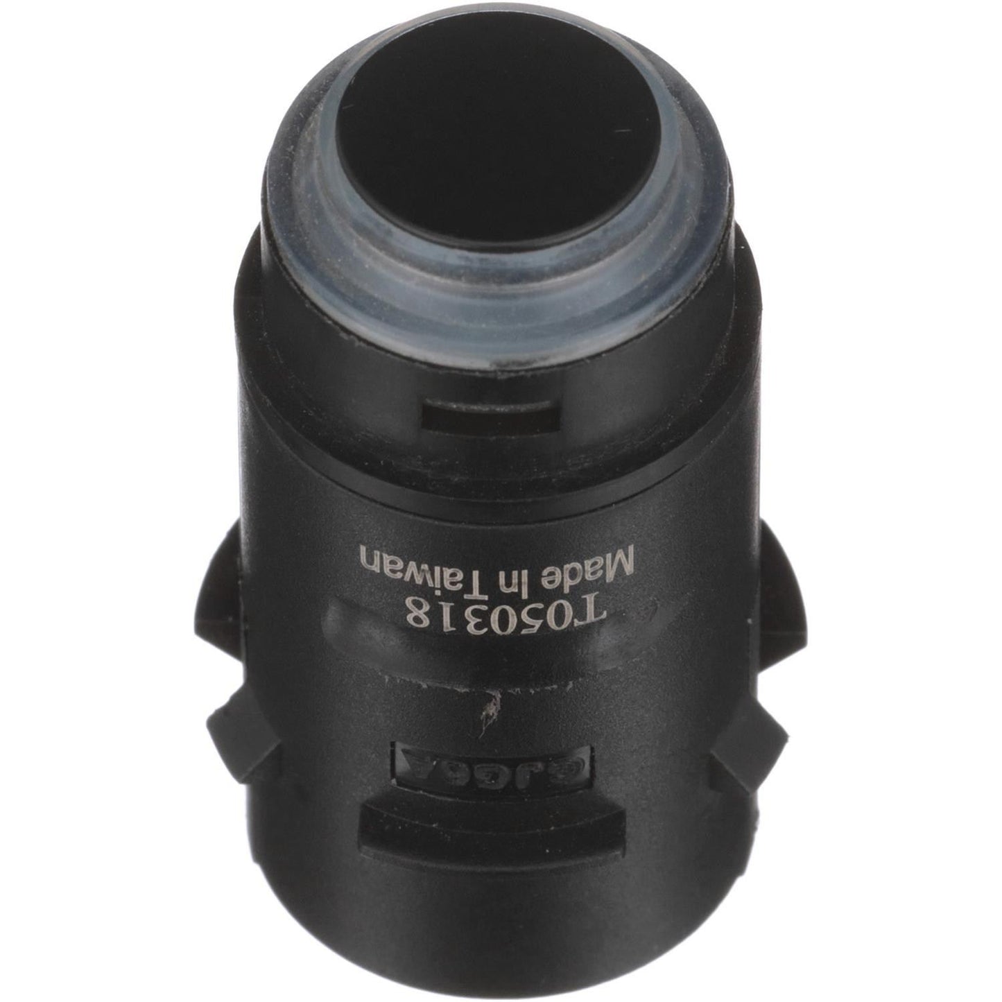 Standard Ignition Parking Aid Sensor PPS20