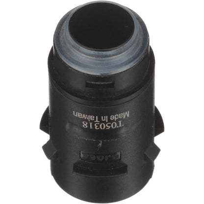 Standard Ignition Parking Aid Sensor PPS20