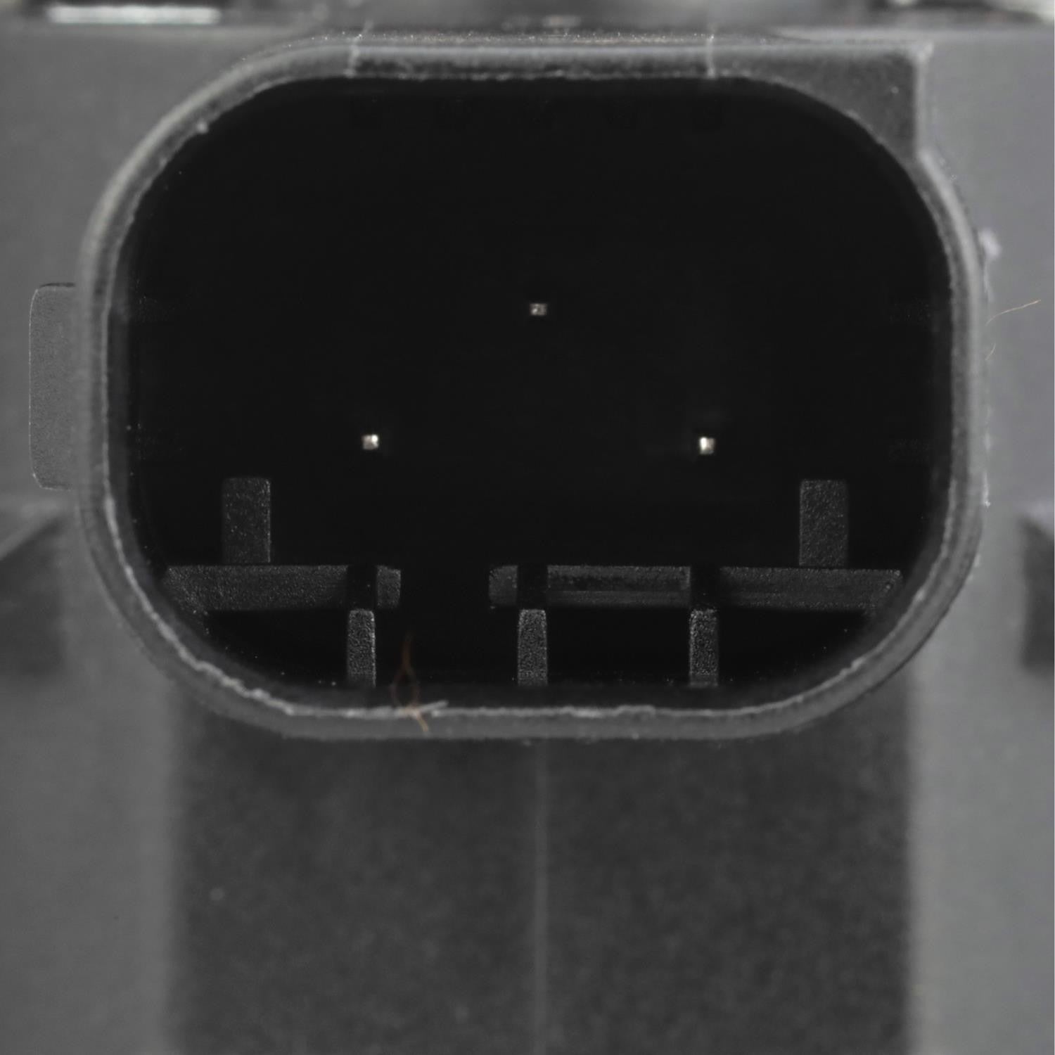 Standard Ignition Parking Aid Sensor PPS20