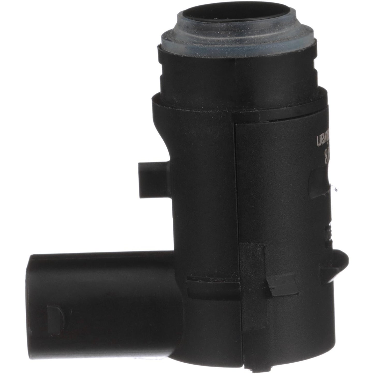 Standard Ignition Parking Aid Sensor PPS20