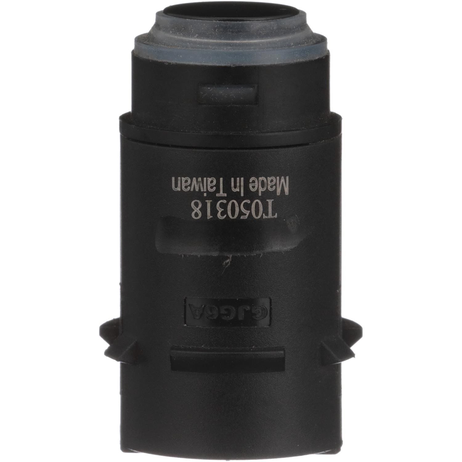 Standard Ignition Parking Aid Sensor PPS20