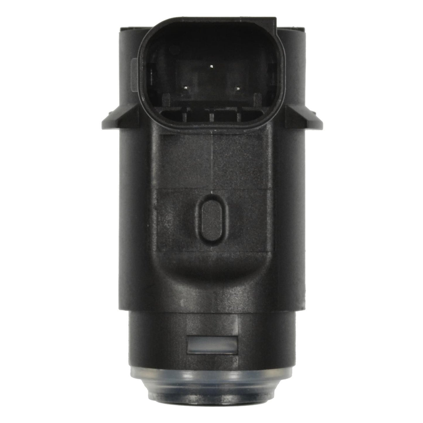 Standard Ignition Parking Aid Sensor PPS20