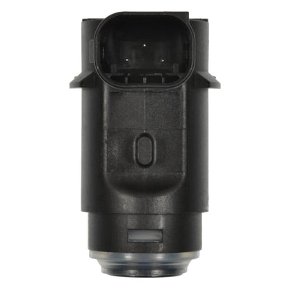 Standard Ignition Parking Aid Sensor PPS20