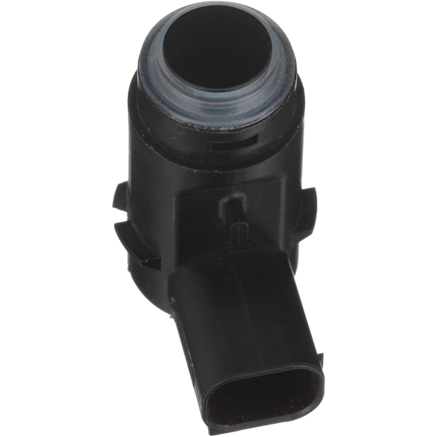 Standard Ignition Parking Aid Sensor PPS20