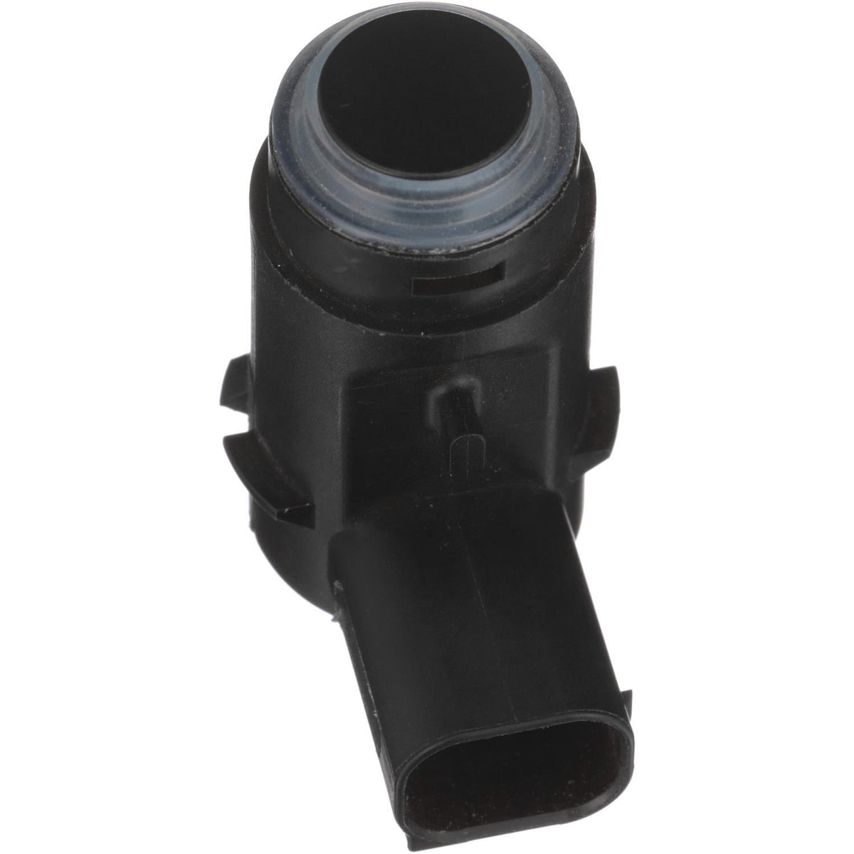 Standard Ignition Parking Aid Sensor PPS20