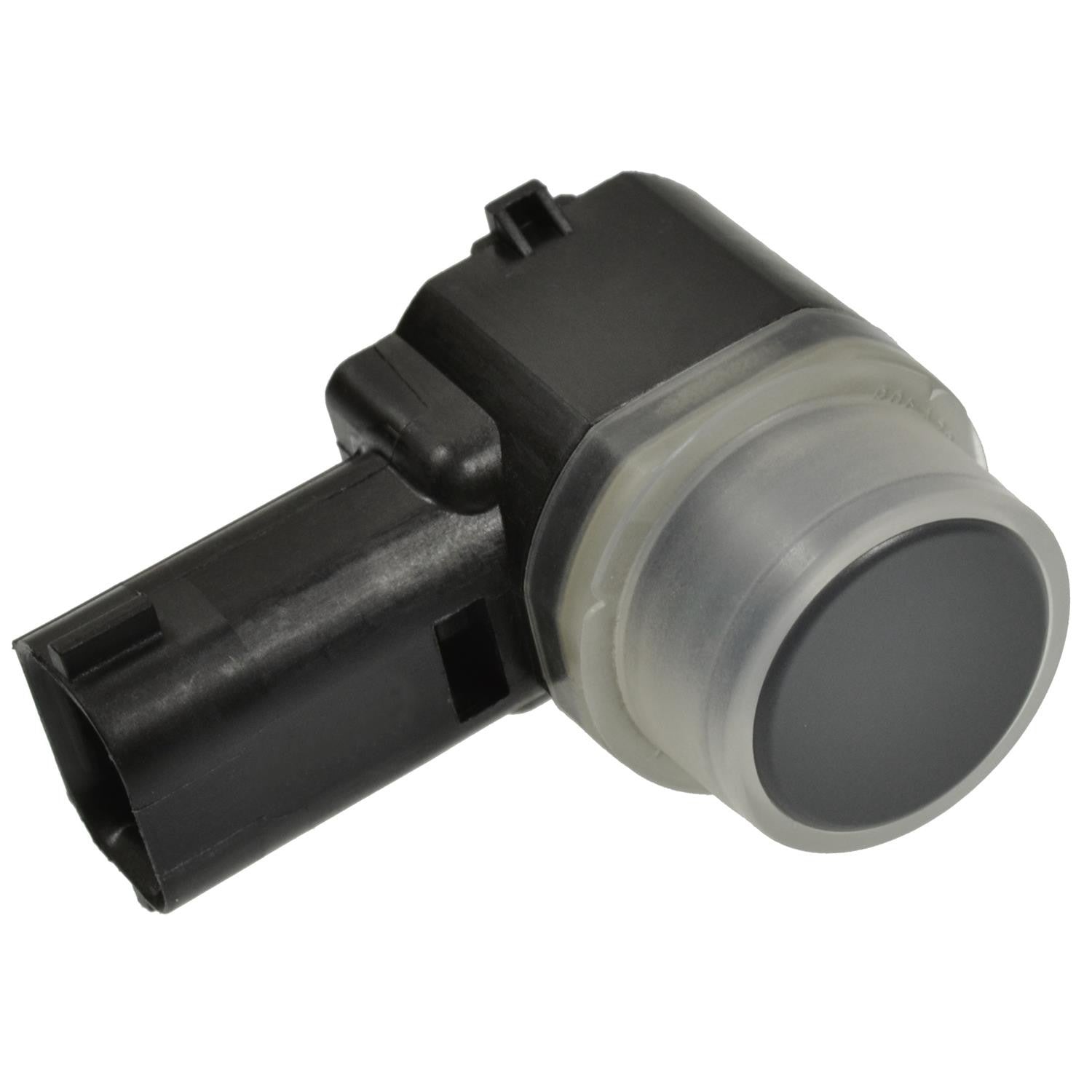 Standard Ignition Parking Aid Sensor PPS21