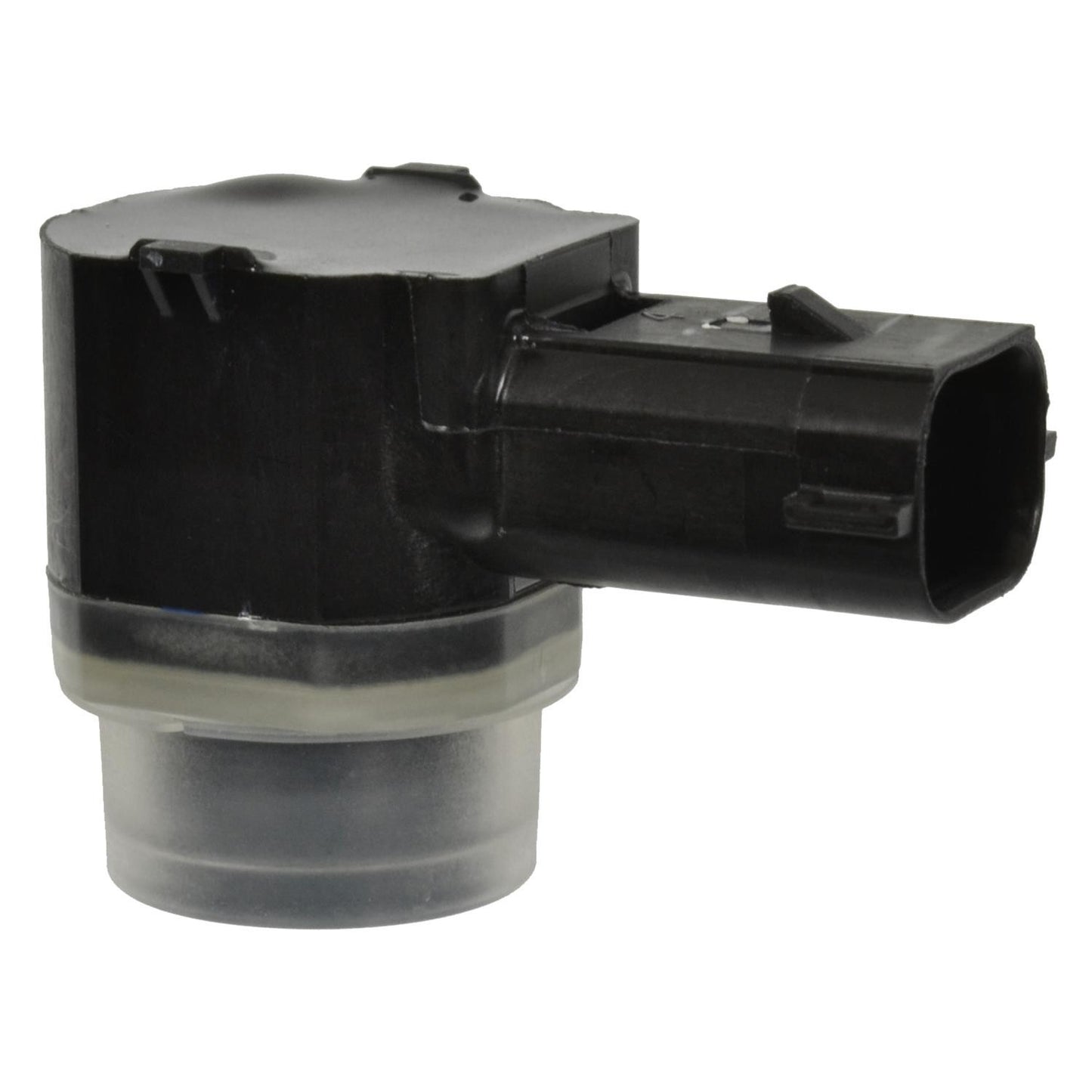 Standard Ignition Parking Aid Sensor PPS21