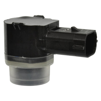 Standard Ignition Parking Aid Sensor PPS21