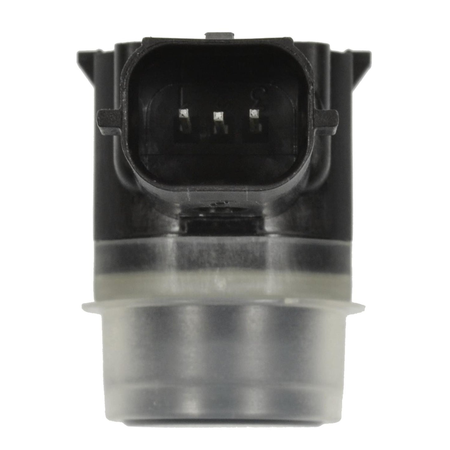Standard Ignition Parking Aid Sensor PPS21