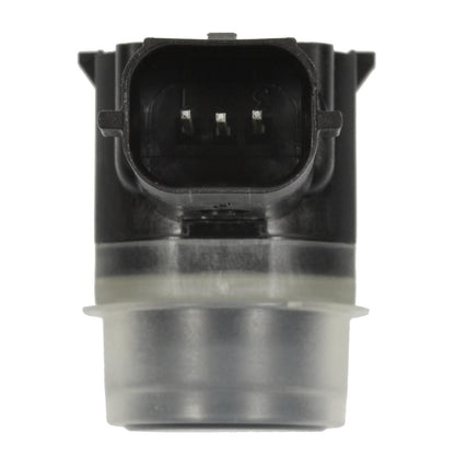 Standard Ignition Parking Aid Sensor PPS21