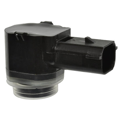 Standard Ignition Parking Aid Sensor PPS22