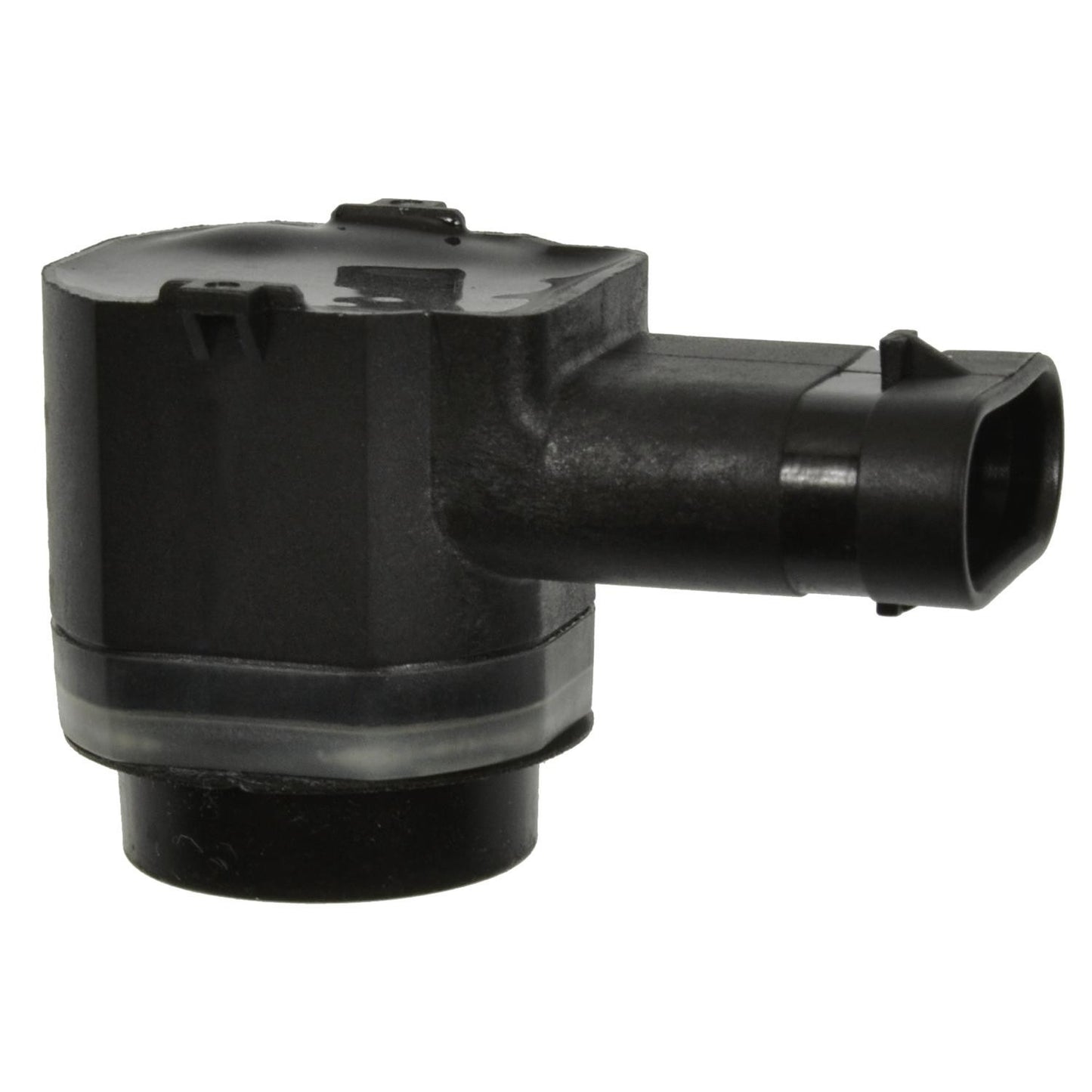 Standard Ignition Parking Aid Sensor PPS23
