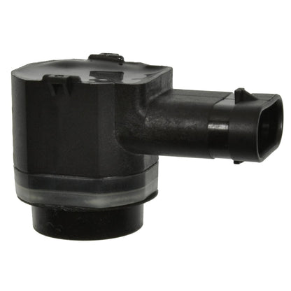 Standard Ignition Parking Aid Sensor PPS23