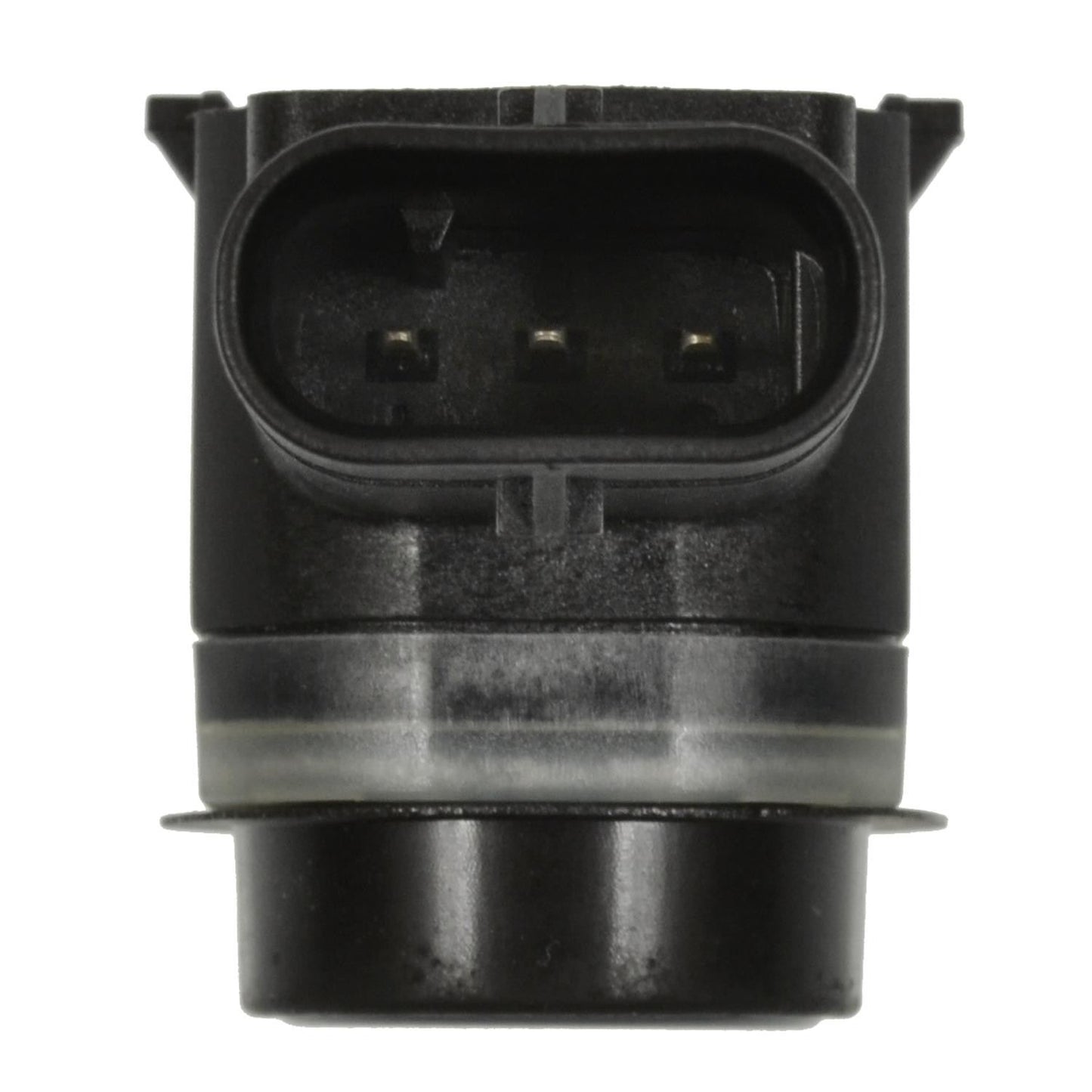 Standard Ignition Parking Aid Sensor PPS23