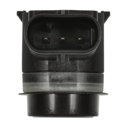 Standard Ignition Parking Aid Sensor PPS23