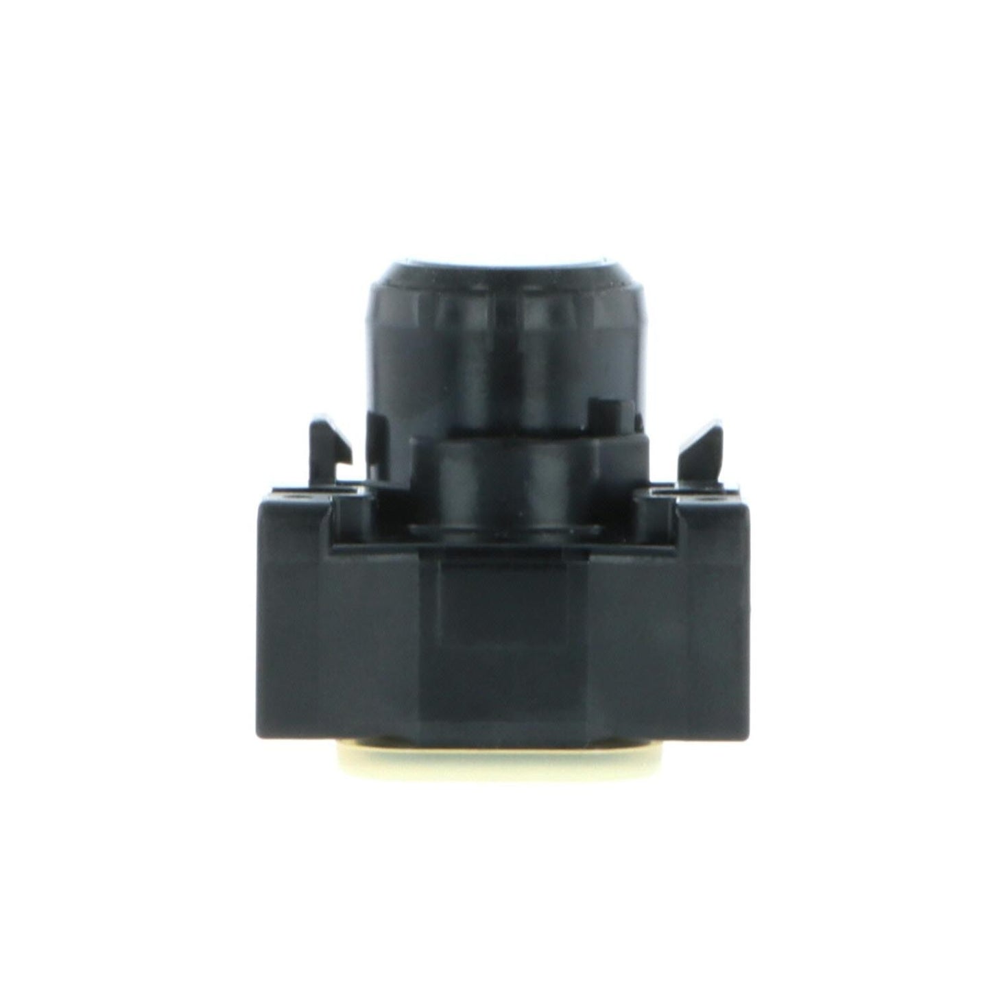 Standard Ignition PPS241