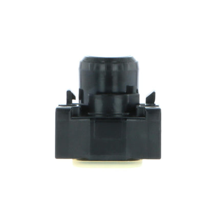 Standard Ignition PPS241