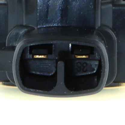 Standard Ignition PPS241