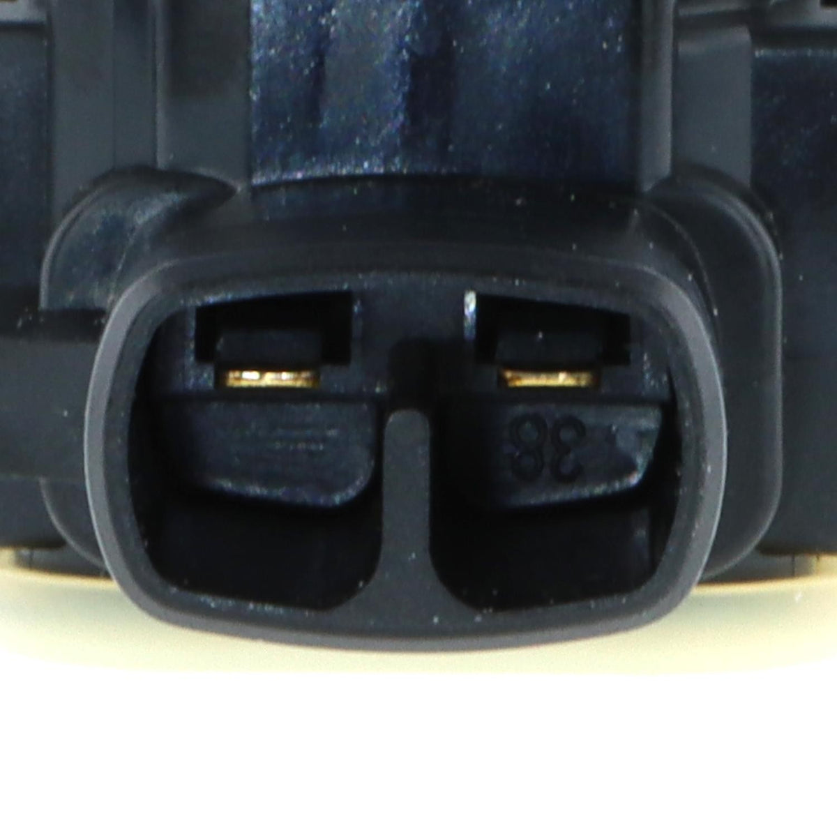 Standard Ignition PPS241