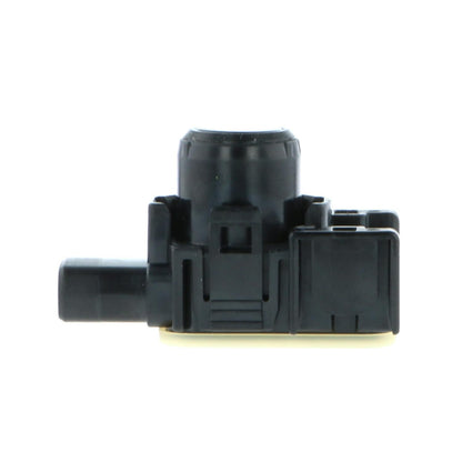 Standard Ignition PPS241